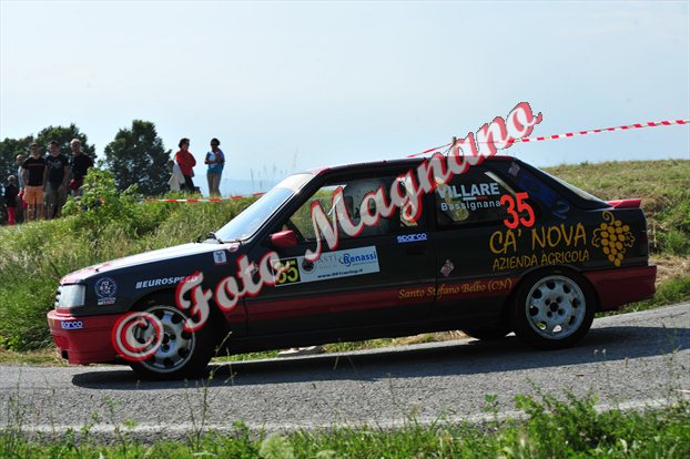 DSC_4793.jpg